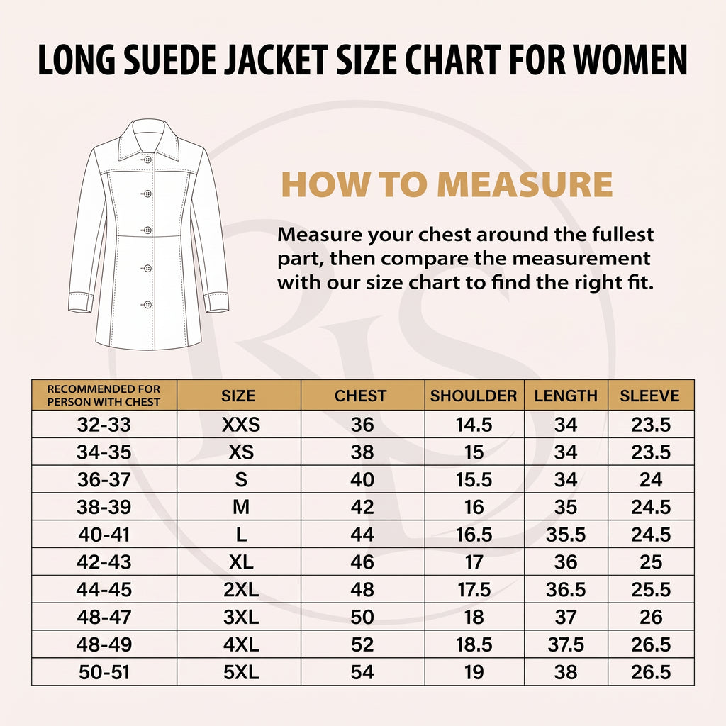 Women’s Classic Tan Real Suede Single Button Blazer Jacket