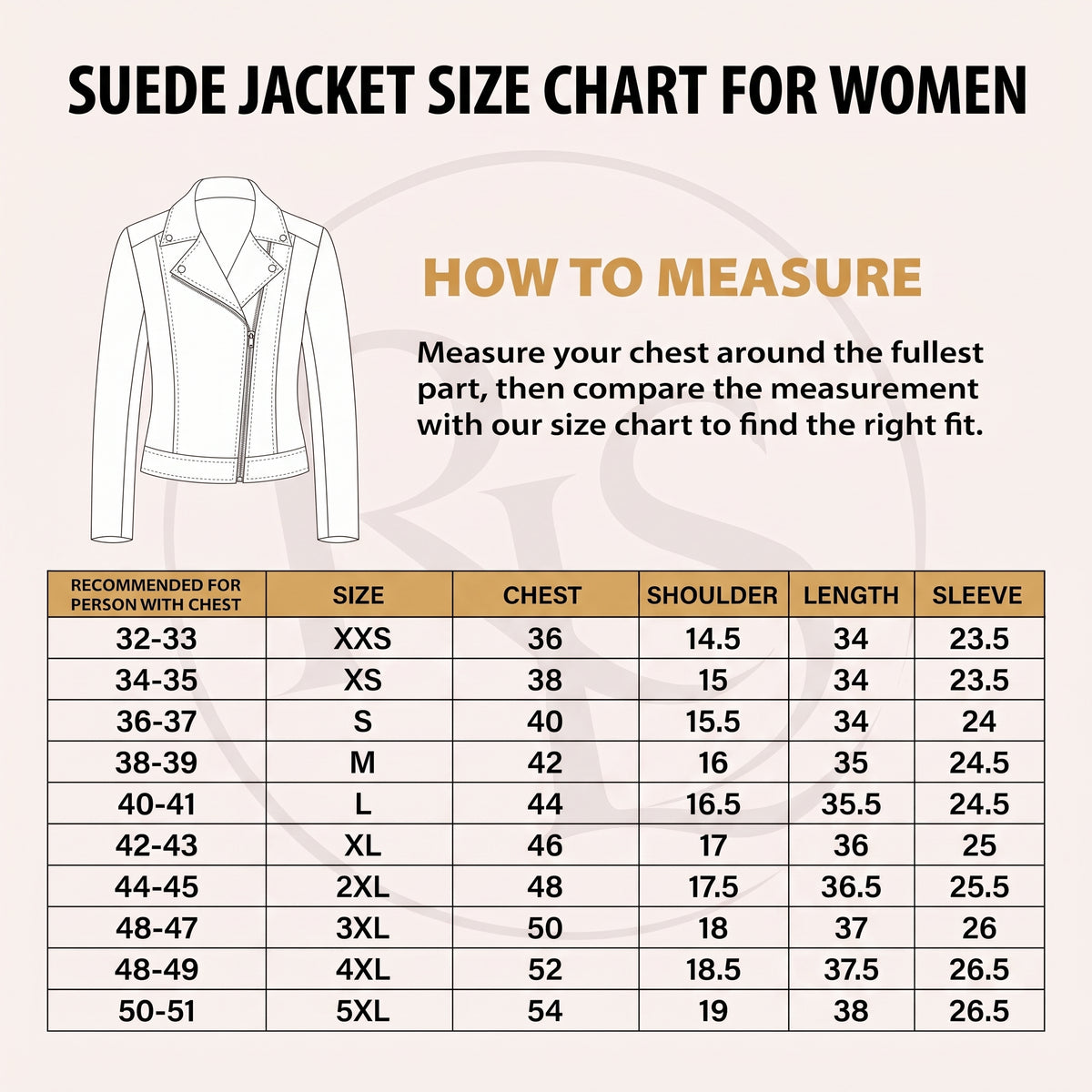 Women’s Classic Black Real Suede Cafe Racer Biker Jacket